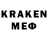 Лсд 25 экстази кислота gulseren ozrenk