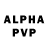 APVP VHQ MrGeekGamer