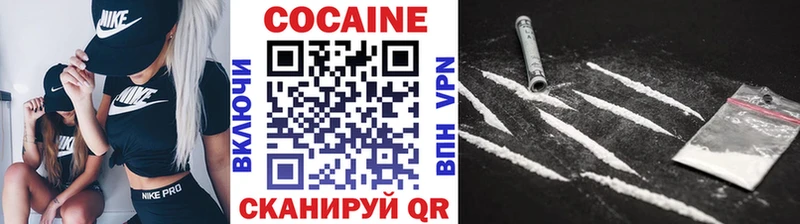 Кокаин FishScale  мега маркетплейс  Струнино 