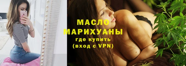 дживик Новозыбков