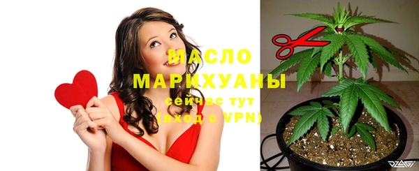 дживик Новозыбков