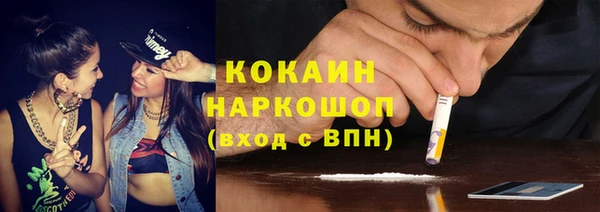 дживик Новозыбков