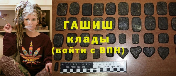 дживик Новозыбков