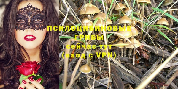 экстази Новокубанск